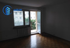Mieszkanie na sprzedaż, Warszawa Ursynów, 74 m² | Morizon.pl | 7092 nr12