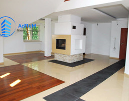 Morizon WP ogłoszenia | Mieszkanie na sprzedaż, Konstancin-Jeziorna, 136 m² | 2605