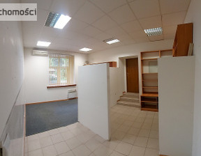 Komercyjne na sprzedaż, Lublin Śródmieście, 27 m²