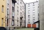 Mieszkanie na sprzedaż, Katowice Śródmieście, 80 m² | Morizon.pl | 9906 nr5
