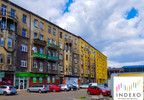 Mieszkanie na sprzedaż, Katowice Śródmieście, 80 m² | Morizon.pl | 9906 nr8