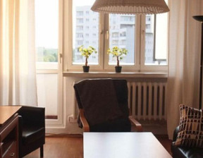 Mieszkanie na sprzedaż, Katowice Os. Tysiąclecia, 60 m²