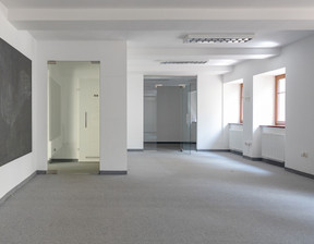 Biuro do wynajęcia, Wrocław, 110 m²