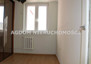Morizon WP ogłoszenia | Mieszkanie na sprzedaż, Włocławek Zazamcze, 37 m² | 4042
