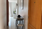 Morizon WP ogłoszenia | Mieszkanie na sprzedaż, Hiszpania Alicante, 49 m² | 2070