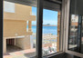 Morizon WP ogłoszenia | Mieszkanie na sprzedaż, Hiszpania Alicante, 100 m² | 3911