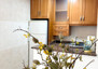 Morizon WP ogłoszenia | Mieszkanie na sprzedaż, Hiszpania Alicante, 100 m² | 3911