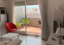 Morizon WP ogłoszenia | Mieszkanie na sprzedaż, Hiszpania Alicante, 49 m² | 2070