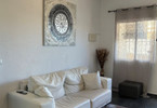 Morizon WP ogłoszenia | Mieszkanie na sprzedaż, Hiszpania Alicante, 65 m² | 9488