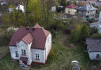 Morizon WP ogłoszenia | Dom na sprzedaż, Kobyłka, 145 m² | 1778