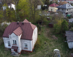 Morizon WP ogłoszenia | Dom na sprzedaż, Kobyłka, 145 m² | 1778