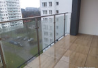 Mieszkanie do wynajęcia, Warszawa Ochota, 45 m² | Morizon.pl | 8914 nr9