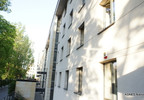 Mieszkanie do wynajęcia, Warszawa Wola, 44 m² | Morizon.pl | 8983 nr12