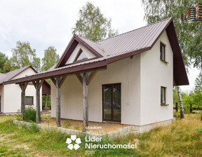 Dom na sprzedaż, Orchówek Wesoła, 76 m²