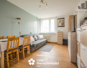 Mieszkanie na sprzedaż, Lublin Bronowice, 38 m²
