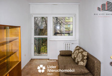 Mieszkanie na sprzedaż, Lublin LSM, 55 m²