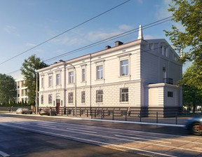 Biuro do wynajęcia, Łódź Śródmieście, 22 m²