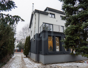 Dom do wynajęcia, Kobyłka, 82 m²