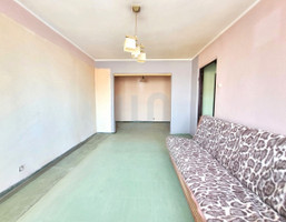 Morizon WP ogłoszenia | Mieszkanie na sprzedaż, Częstochowa Śródmieście, 46 m² | 2689