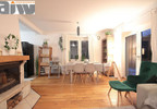 Dom na sprzedaż, Hornówek, 120 m² | Morizon.pl | 2023 nr2