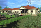 Morizon WP ogłoszenia | Działka na sprzedaż, Bartolin, 6638 m² | 0110