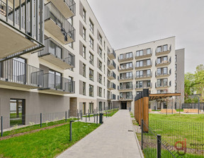 Mieszkanie na sprzedaż, Łódź Śródmieście, 43 m²