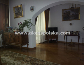 Dom na sprzedaż, Raszyn Pruszkowska, 260 m²