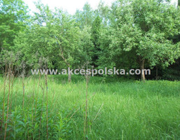 Morizon WP ogłoszenia | Działka na sprzedaż, Warszawa Pyry, 468 m² | 5982