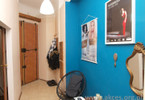 Morizon WP ogłoszenia | Mieszkanie do wynajęcia, Warszawa Śródmieście, 44 m² | 1749