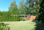 Dom na sprzedaż, Parcela-Obory, 165 m² | Morizon.pl | 5674 nr6