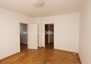 Morizon WP ogłoszenia | Mieszkanie na sprzedaż, Warszawa Stare Miasto, 28 m² | 1026