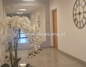 Mieszkanie na sprzedaż, Piaseczno, 148 m²