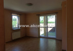 Dom na sprzedaż, Parcela-Obory, 165 m² | Morizon.pl | 5674 nr9