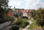 Morizon WP ogłoszenia | Mieszkanie na sprzedaż, Warszawa Stare Miasto, 28 m² | 1026