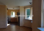 Dom na sprzedaż, Parcela-Obory, 165 m² | Morizon.pl | 5674 nr7