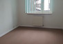 Morizon WP ogłoszenia | Biuro do wynajęcia, Warszawa Stary Mokotów, 110 m² | 8638