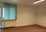 Morizon WP ogłoszenia | Biuro do wynajęcia, Warszawa Stary Mokotów, 110 m² | 8638