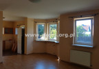 Dom na sprzedaż, Parcela-Obory, 165 m² | Morizon.pl | 5674 nr8