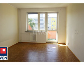 Mieszkanie do wynajęcia, Częstochowa Trzech Wieszczów, 45 m²