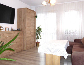 Mieszkanie na sprzedaż, Częstochowa Ostatni Grosz, 41 m²