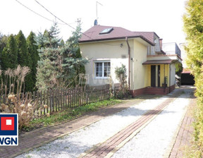 Dom na sprzedaż, Częstochowa Stradom, 108 m²