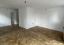 Morizon WP ogłoszenia | Mieszkanie na sprzedaż, Warszawa Praga-Południe, 59 m² | 1302