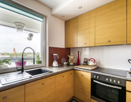 Morizon WP ogłoszenia | Mieszkanie na sprzedaż, Warszawa Wola, 51 m² | 8473