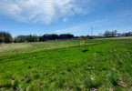 Morizon WP ogłoszenia | Działka na sprzedaż, Glinianka Rzakta, 1132 m² | 9411