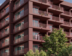 Mieszkanie na sprzedaż, Warszawa Służewiec, 61 m²