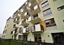 Morizon WP ogłoszenia | Mieszkanie na sprzedaż, Warszawa Praga-Południe, 56 m² | 7750