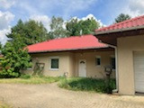 Morizon WP ogłoszenia | Dom na sprzedaż, Komorniki Piaseczyńska, 195 m² | 0526