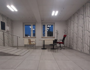 Biuro do wynajęcia, Warszawa Białołęka, 1300 m²