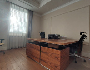 Biuro do wynajęcia, Warszawa Śródmieście, 154 m²