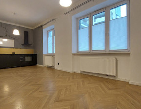 Biuro do wynajęcia, Warszawa Śródmieście, 78 m²